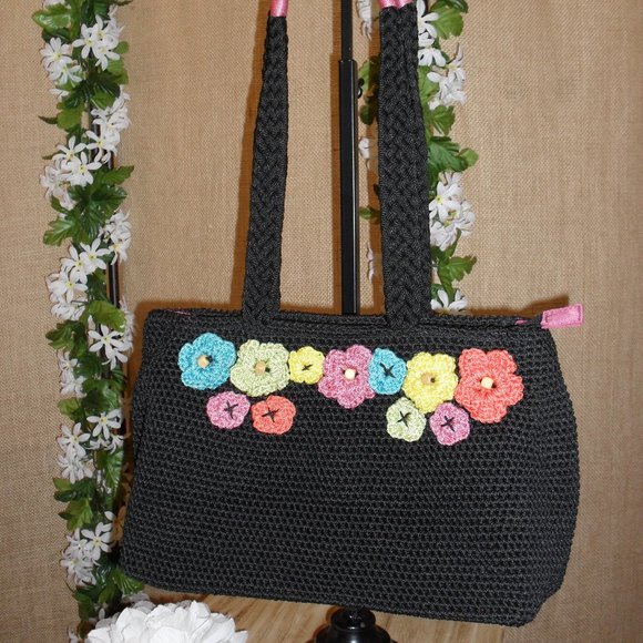 🌺The Sak🌺 - Picture 1 of 13